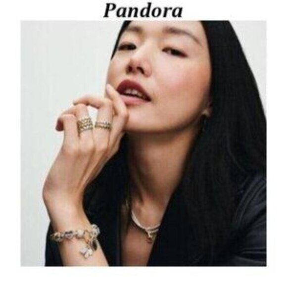 Pandora charms - Picture 5 of 5